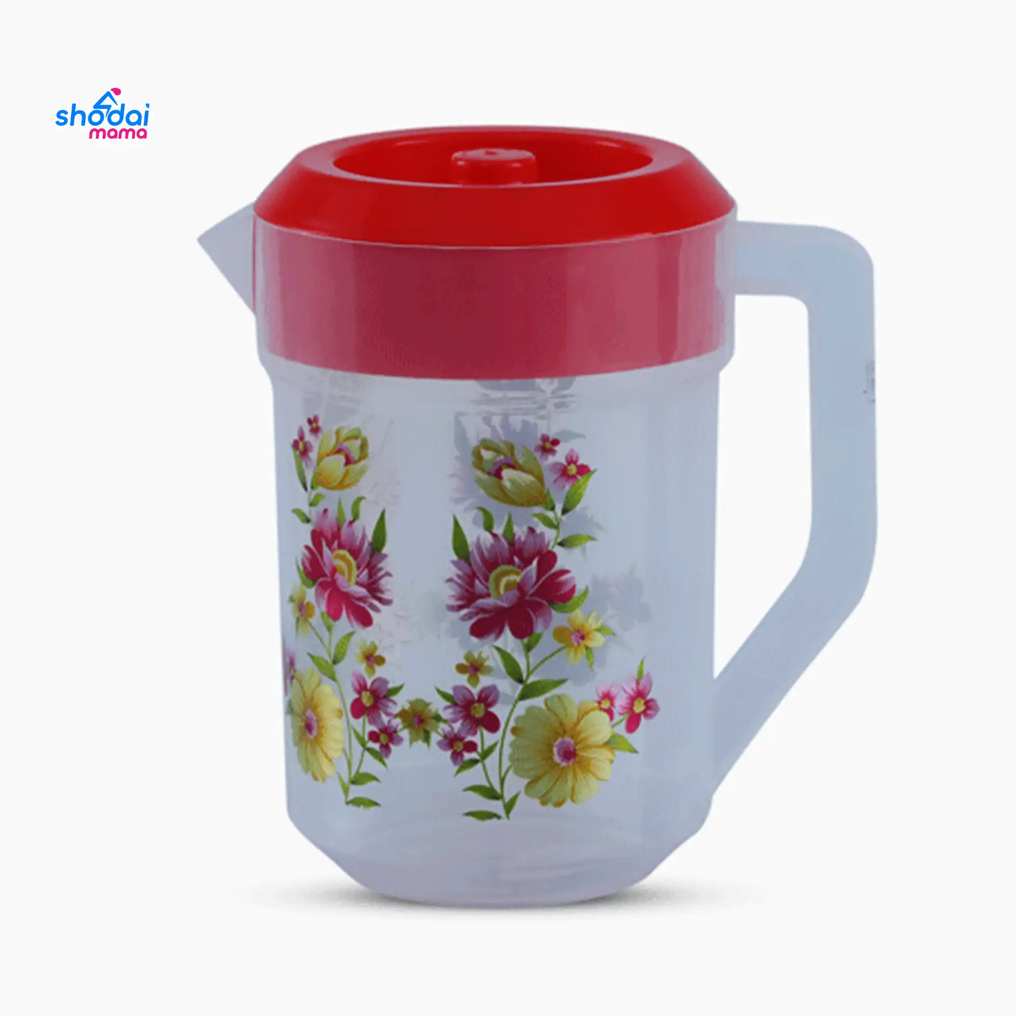 RFL Tulip Jug 3.25L